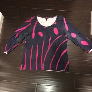 Escada women’s top